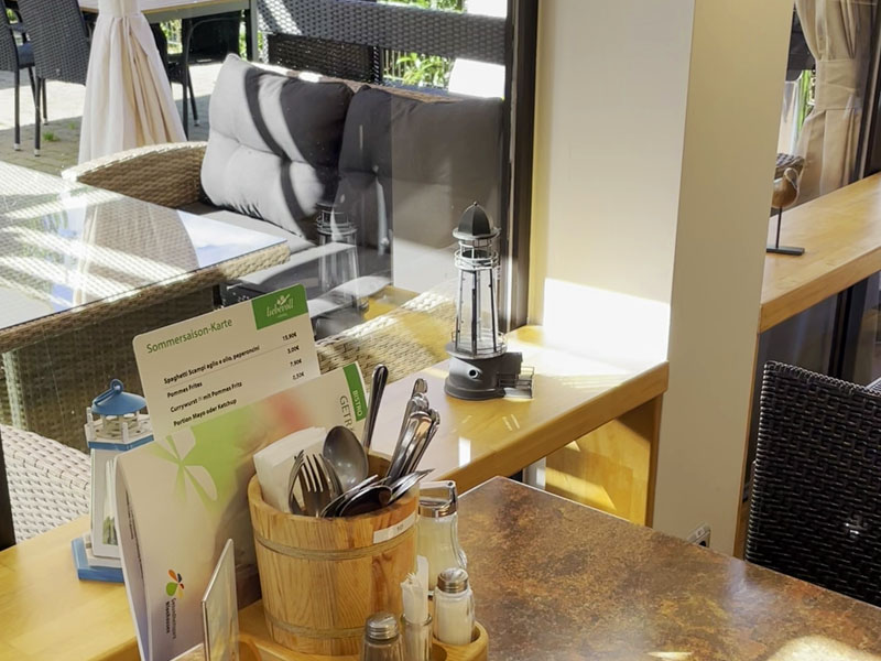Bistro Bild 3