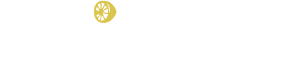 Liebevoll