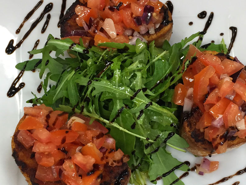 Privat-Catering Bild 3