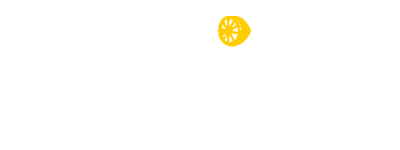 Liebevoll Catering Logo