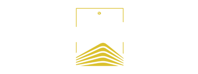 Liebevoll Catering Logo