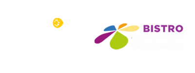 Liebevoll Catering Logo